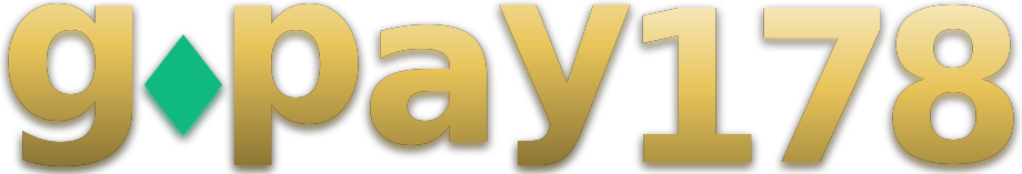 gopay178 logo