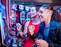 gopay178 Game Type