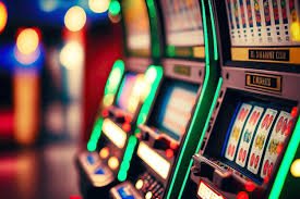 gopay178 Live Blackjack Grand