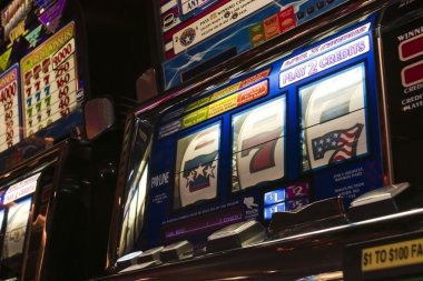 gopay178 mobile gaming